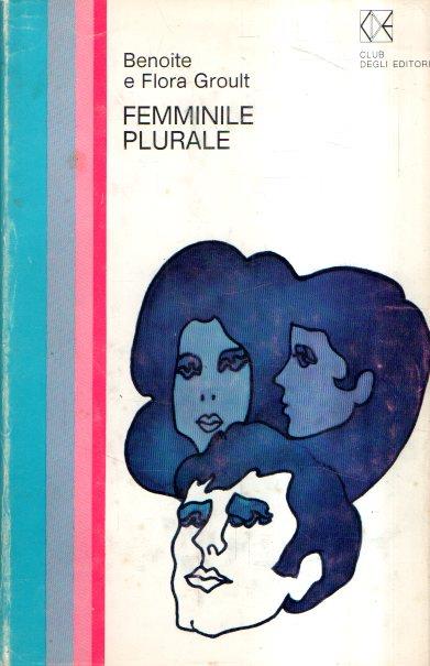 Libroteka di Fattoretti Silvia
