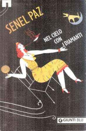 Libroteka di Fattoretti Silvia
