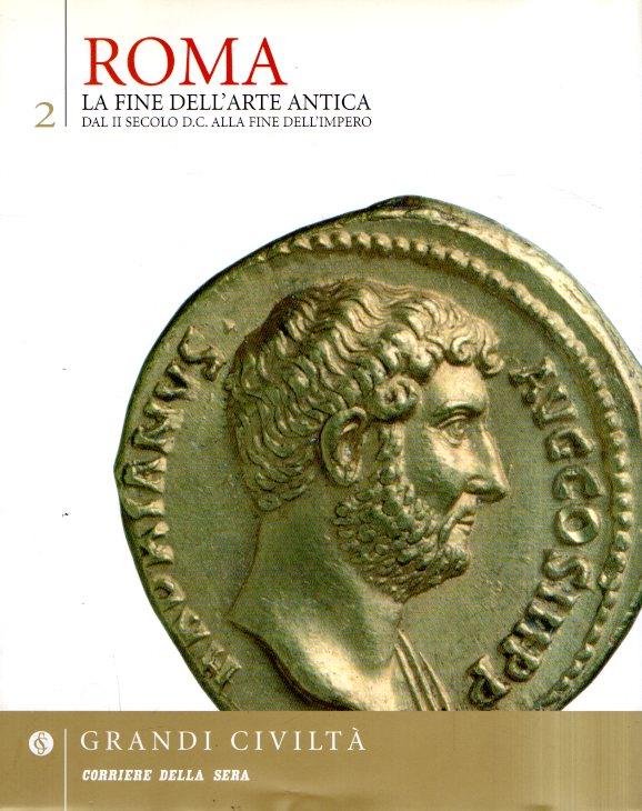 Libroteka di Fattoretti Silvia
