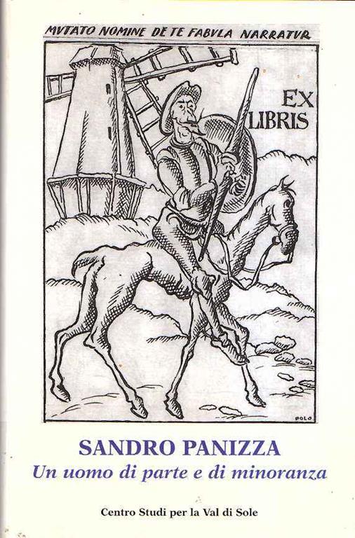 Libroteka di Fattoretti Silvia