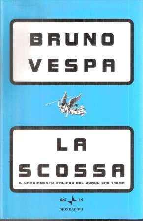 Libroteka di Fattoretti Silvia