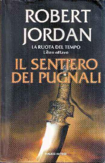 Libroteka di Fattoretti Silvia