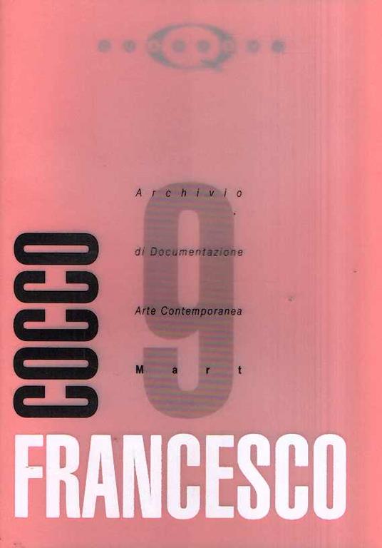 Libroteka di Fattoretti Silvia