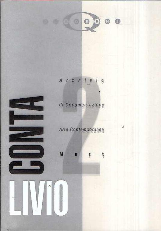 Libroteka di Fattoretti Silvia
