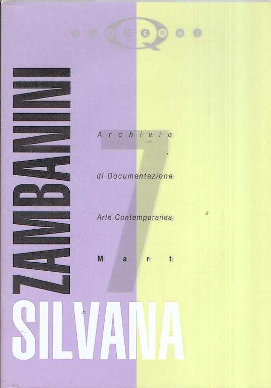 Libroteka di Fattoretti Silvia