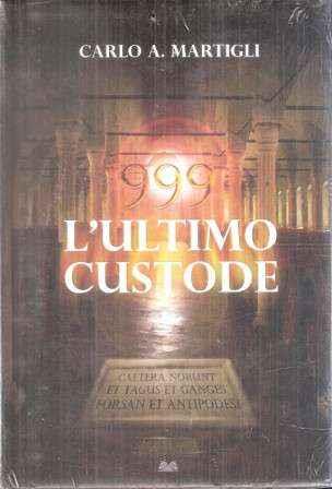 Libroteka di Fattoretti Silvia