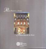 Palazzo Bassetti A Trento Il Palazzo Ritrovato - Collezione D'Arte Btb