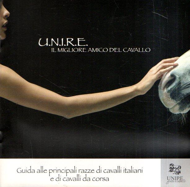 Libroteka di Fattoretti Silvia