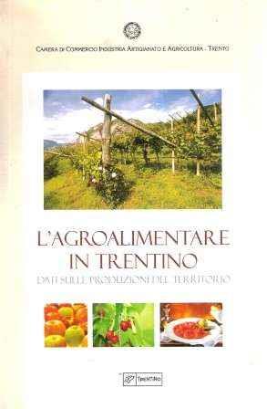 Libroteka di Fattoretti Silvia
