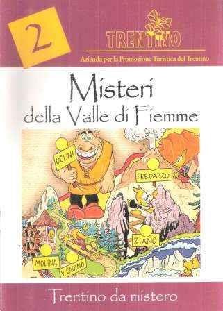 Libroteka di Fattoretti Silvia