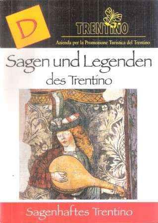 Libroteka di Fattoretti Silvia