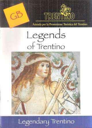 Libroteka di Fattoretti Silvia