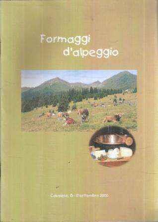 Libroteka di Fattoretti Silvia