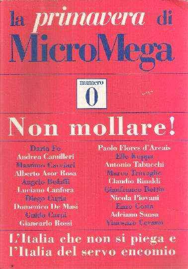 Libroteka di Fattoretti Silvia