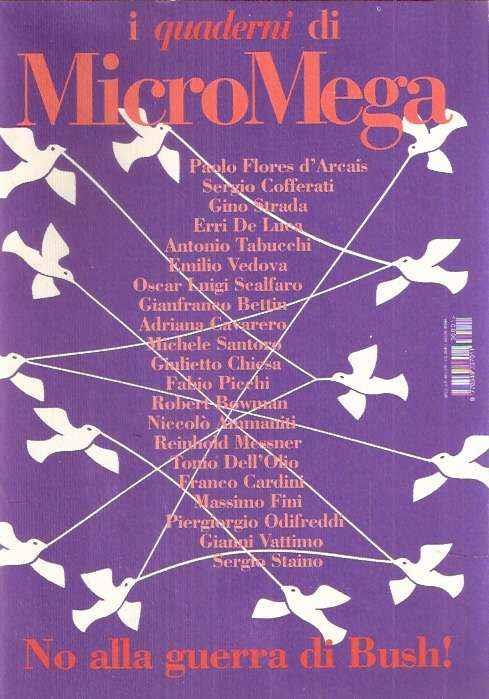 Libroteka di Fattoretti Silvia