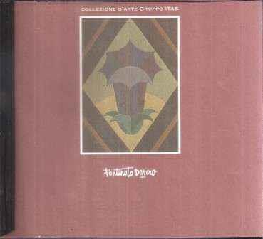 Libroteka di Fattoretti Silvia