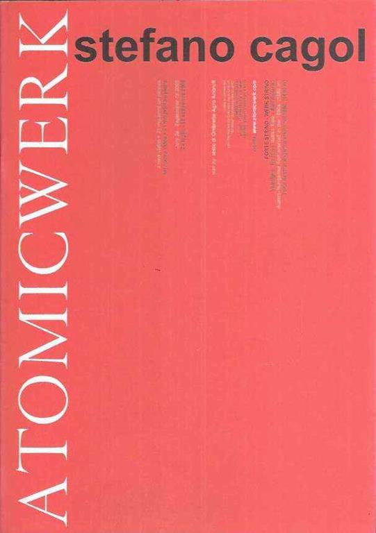 Libroteka di Fattoretti Silvia