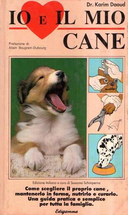 Libroteka di Fattoretti Silvia