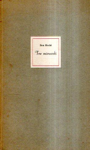 Libroteka di Fattoretti Silvia