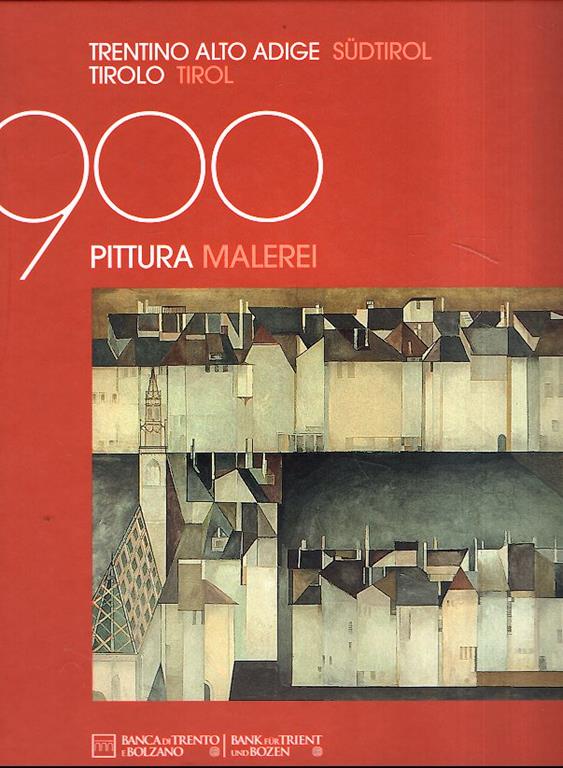 Libroteka di Fattoretti Silvia