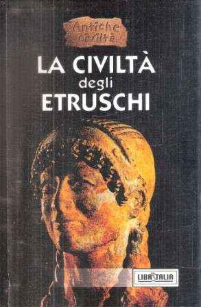 Libroteka di Fattoretti Silvia
