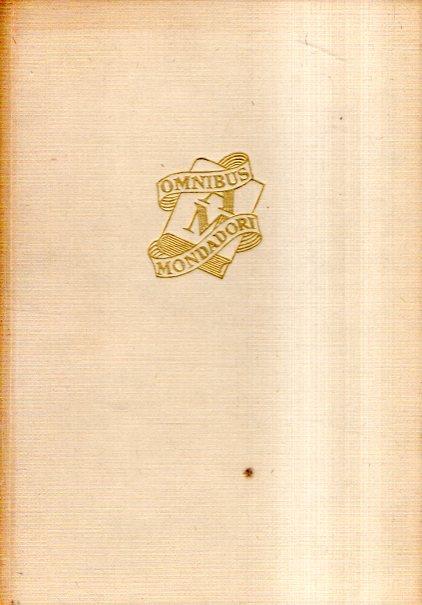 Libroteka di Fattoretti Silvia