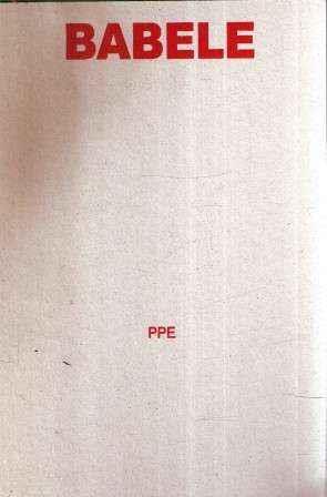 Libroteka di Fattoretti Silvia