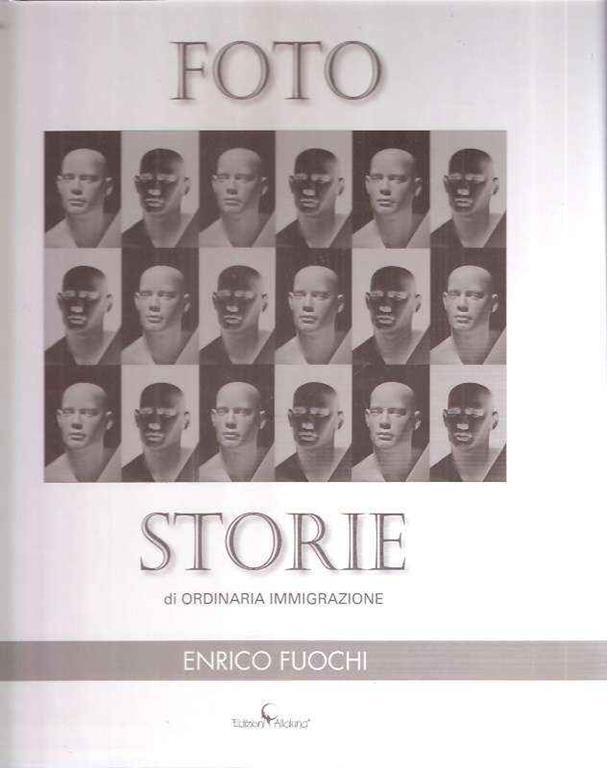 Libroteka di Fattoretti Silvia