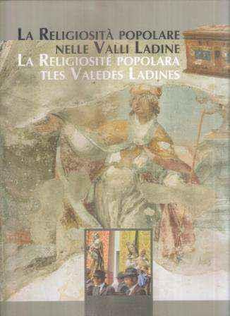 Libroteka di Fattoretti Silvia