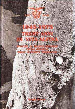 Libroteka di Fattoretti Silvia