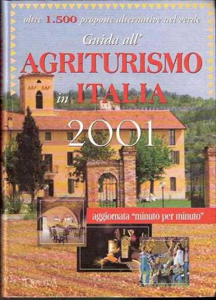 Guida scientifica al matrimonio di lungo corso - NULL - copertina