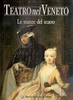 Le Stanze Del Teatro