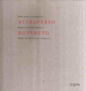 Libroteka di Fattoretti Silvia
