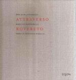 Attraverso Rovereto