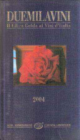Libroteka di Fattoretti Silvia