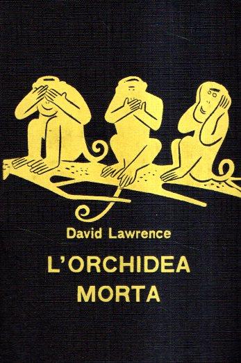 Libroteka di Fattoretti Silvia