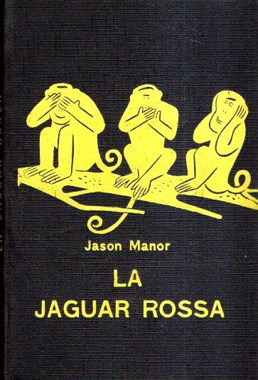 Libroteka di Fattoretti Silvia