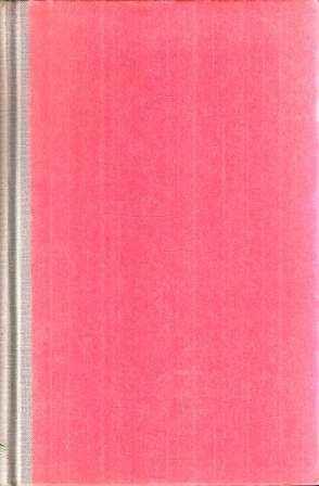 Morte Di Un Aereo - Gavin Lyall - copertina