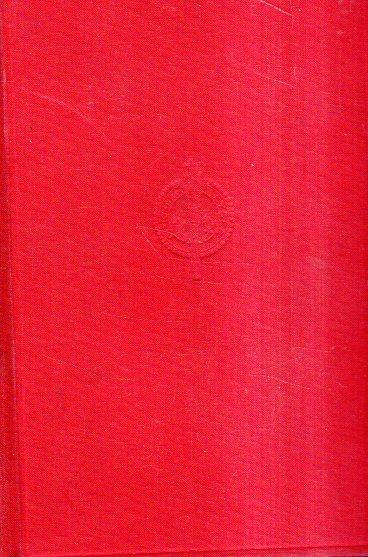 Libroteka di Fattoretti Silvia