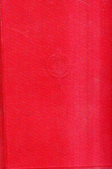 Dizionario Italiano-Tedesco Tedesco-Italiano - Lysle - copertina