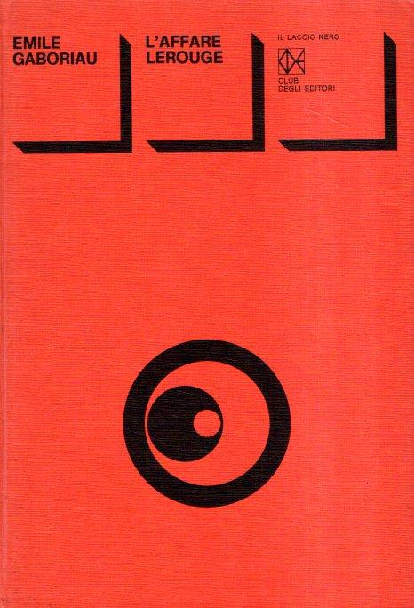 Libroteka di Fattoretti Silvia