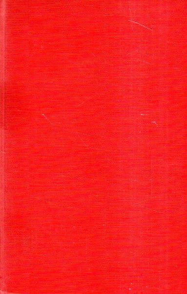 Libroteka di Fattoretti Silvia