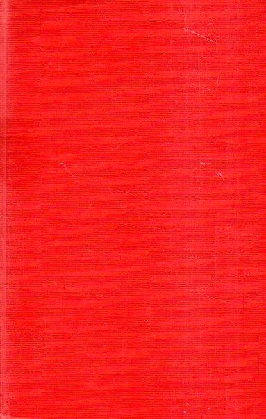 La Chiave A Stella E Quattro Racconti - Primo Levi - copertina