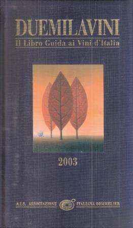 Libroteka di Fattoretti Silvia