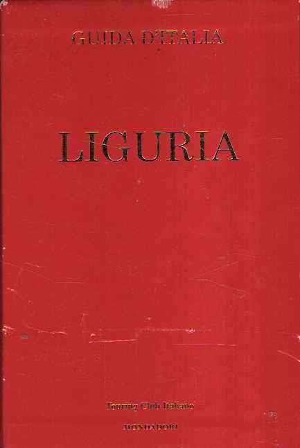 Libroteka di Fattoretti Silvia