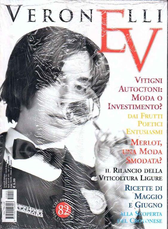 Libroteka di Fattoretti Silvia