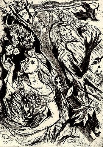 Favole - Esopo - copertina