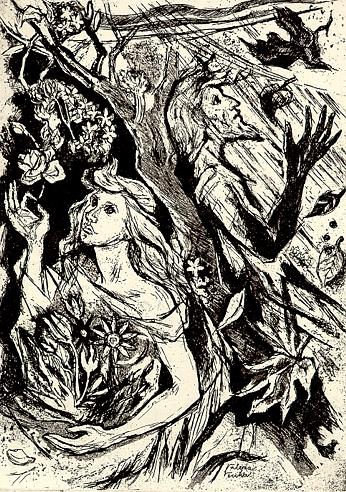 Studio Bibliografico Marini