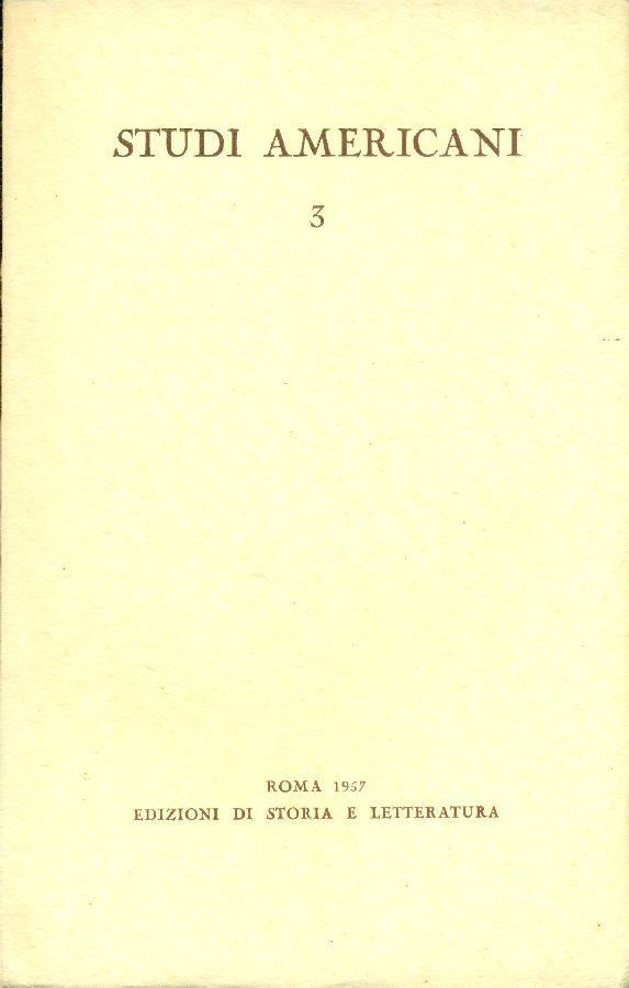 Studio Bibliografico Marini