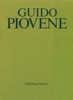 Guido Piovene